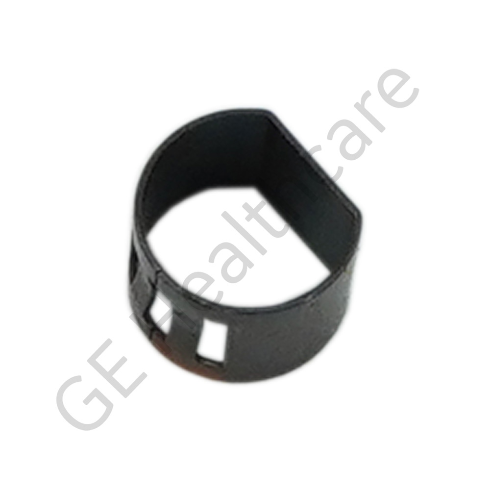 CLIP DE RESORTE TIPO D, DE 0.250 DIÃMETRO CLIP DE RESORTE TIPO D, DE 0.250 DIÃMETRO