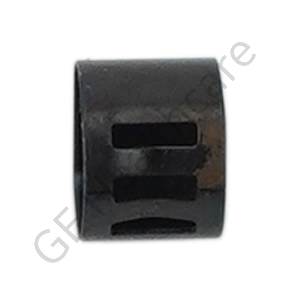 CLIP DE RESORTE TIPO D, DE 0.250 DIÃMETRO CLIP DE RESORTE TIPO D, DE 0.250 DIÃMETRO