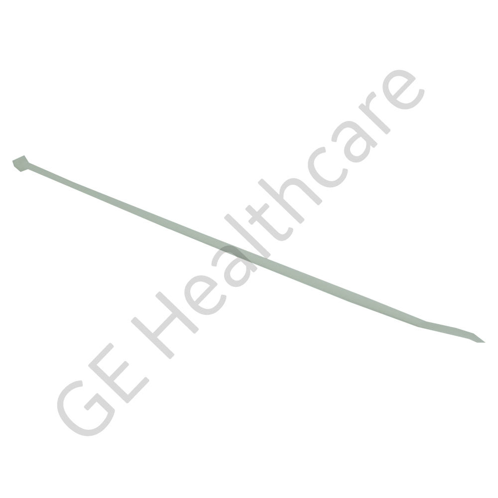 Self-Locking Cable Tie 18 lB 8.00" x .130" Self-Locking Cable Tie 18 lB 8.00" x .130"