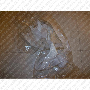 CT-9800 - Chin Strap CT-9800 - Chin Strap