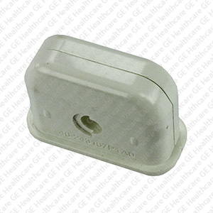 Wheel Housing Molded NORYL Wheel Housing Molded NORYL