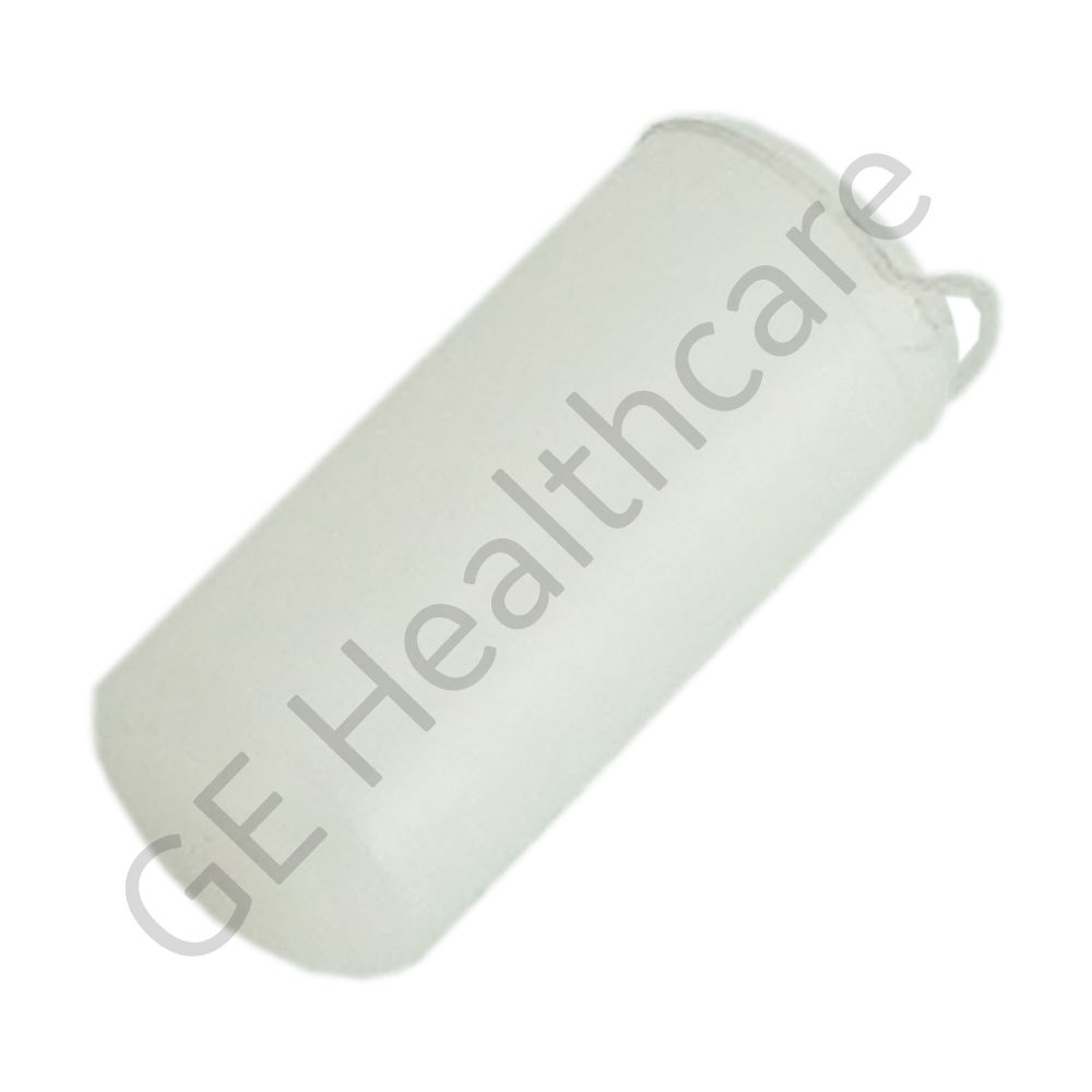 0.281 OD 5/8 Delrin Press Fit 0.281 OD 5/8 Delrin Press Fit