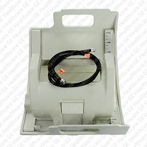 Extremity Surface Coil Cylindrical Extremity Surface Coil Cylindrical