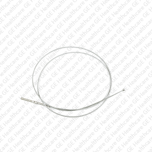 440 LG Threaded Steel Cable 7 x19 440 LG Threaded Steel Cable 7 x19