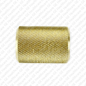 Nut Extended Nut Extended