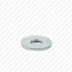 Washer Plain - Large 4.3mm x 12mm Washer Plain - Large 4.3mm x 12mm