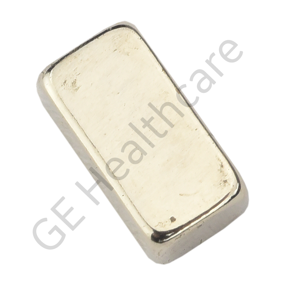 Magnet 46-329273P2 Magnet 46-329273P2