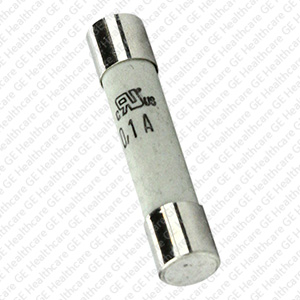 Fuse 500V SA 0 1A 6 x 32 Fuse 500V SA 0 1A 6 x 32