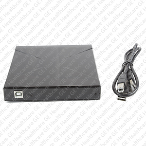 USB External DVD CD-RW Device USB External DVD CD-RW Device