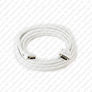 Innova Central Touch Screen Cable Innova Central Touch Screen Cable