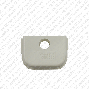 Lateral Wheel Housing Lateral Wheel Housing