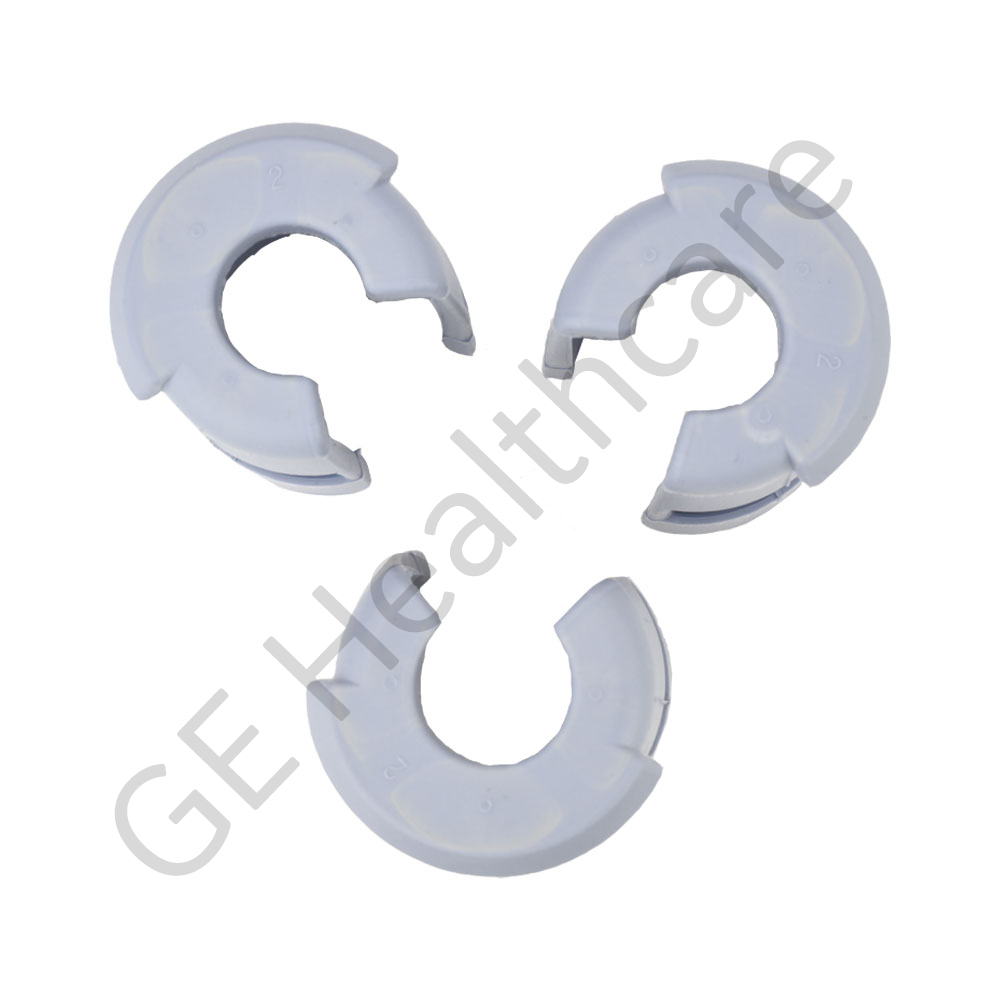 Soporte de la transductor Soporte de la transductor