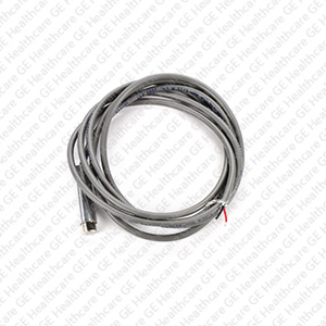 Activity Detector, FastLab Synthesizer Activity Detector, FastLab Synthesizer