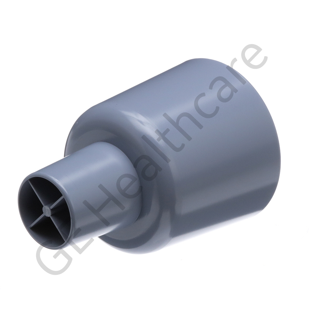 Soporte de copa Soporte de copa