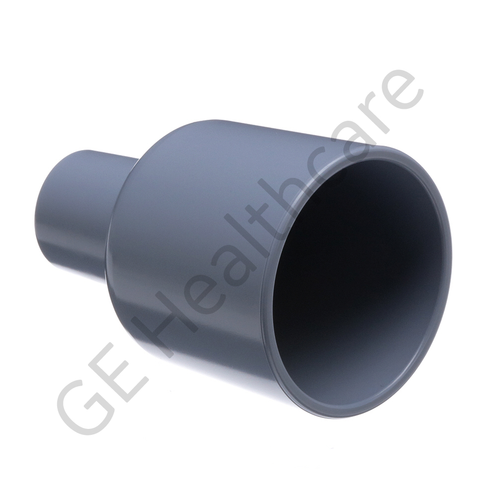 Soporte de copa Soporte de copa