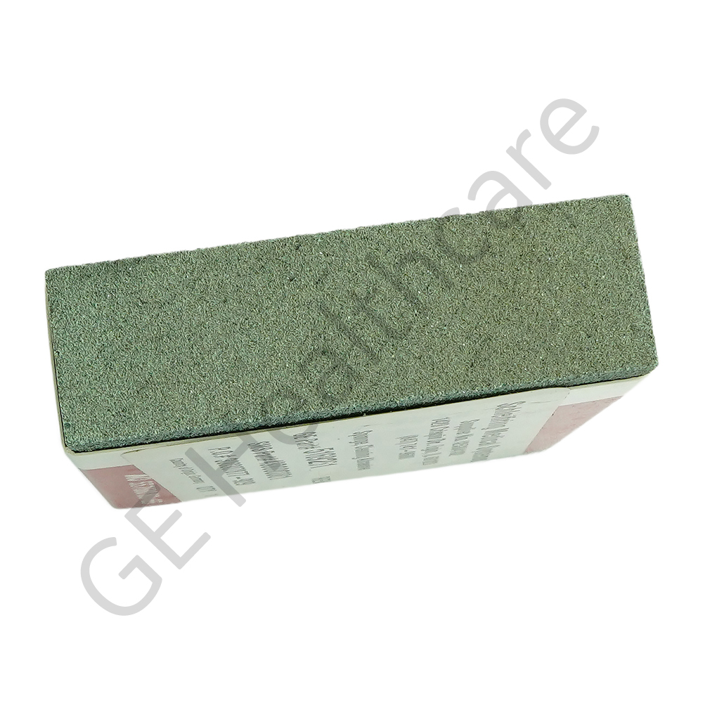 Slip Ring Cleaning Sponge - VCT