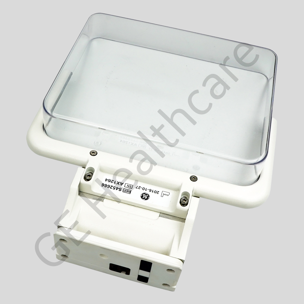 Essential 19 X 23 Paddle for MAGMODE Essential 19 X 23 Paddle for MAGMODE