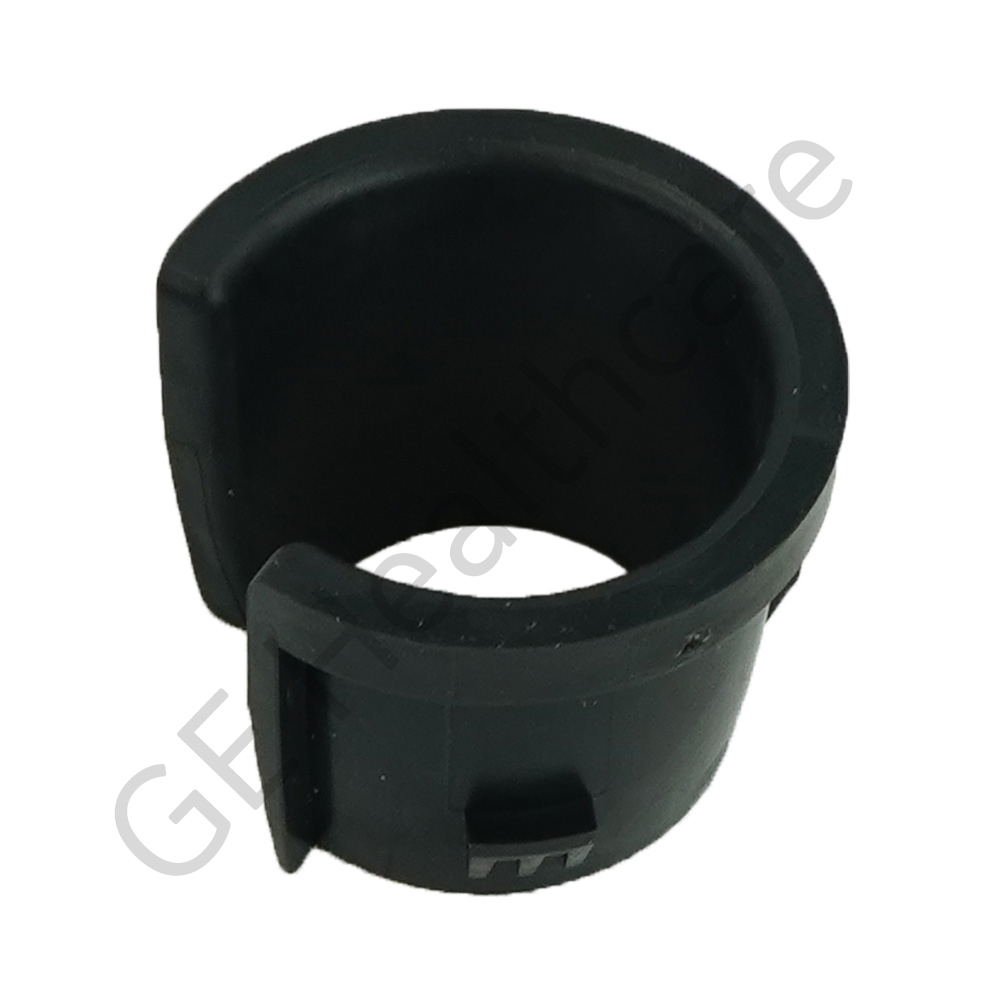 Probeholder Soft insert, Small, Ichiro - Onyx Black Probeholder Soft insert, Small, Ichiro - Onyx Black
