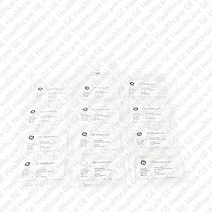 PFLSPP-Activity Inlet Linear PFLSPP-Activity Inlet Linear