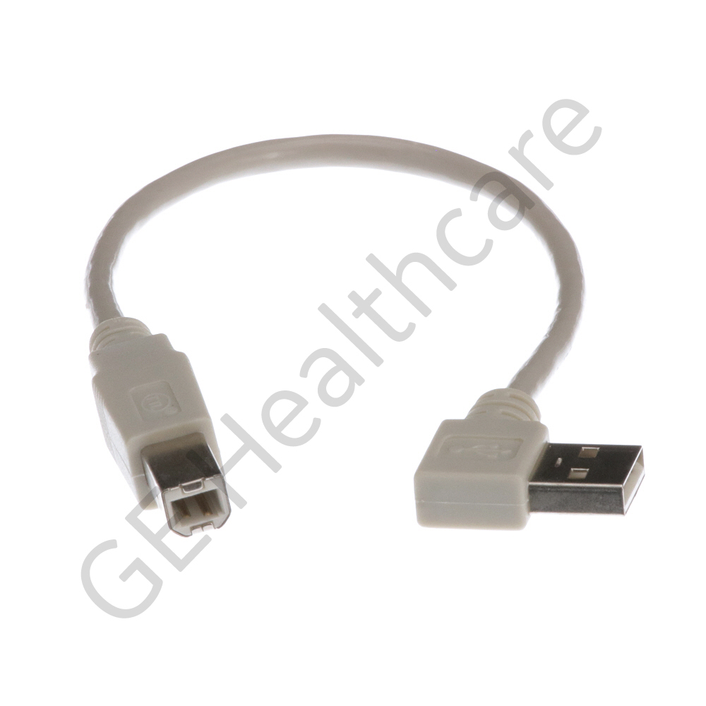 Cable - usb, bep al suministro principal, frey