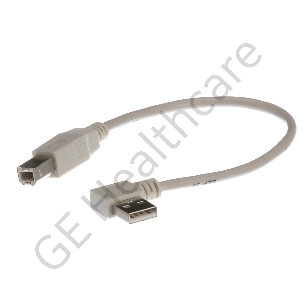 Cable - usb, bep al suministro principal, frey