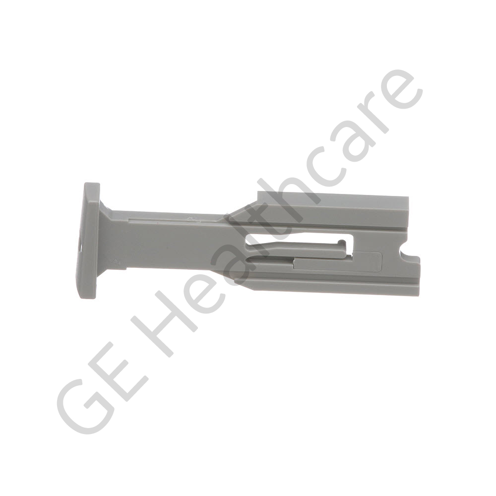 Lock Move Assembly Lock Move Assembly