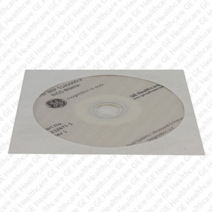 BIOS BEP5 LOGIQE9 BIOS BEP5 LOGIQE9