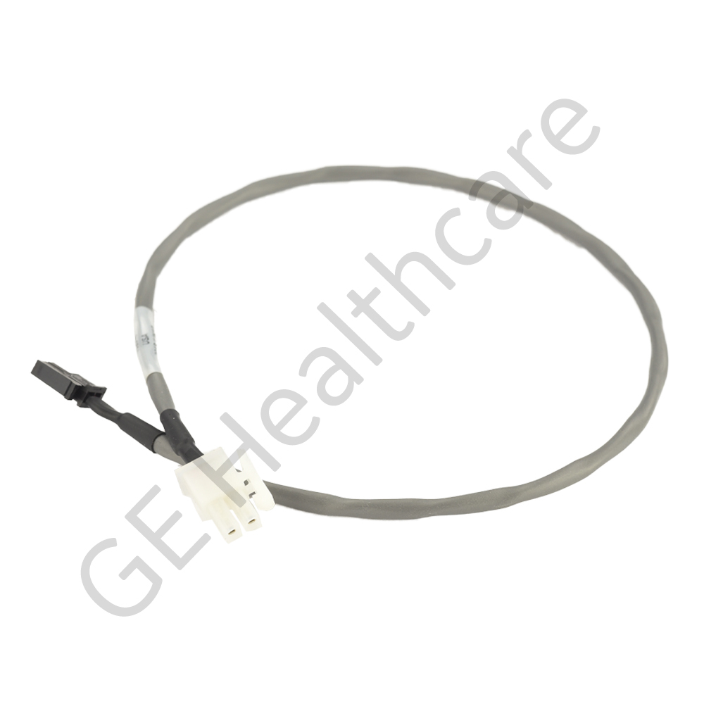 Cable - potencia calentador de gel, frey Cable - potencia calentador de gel, frey