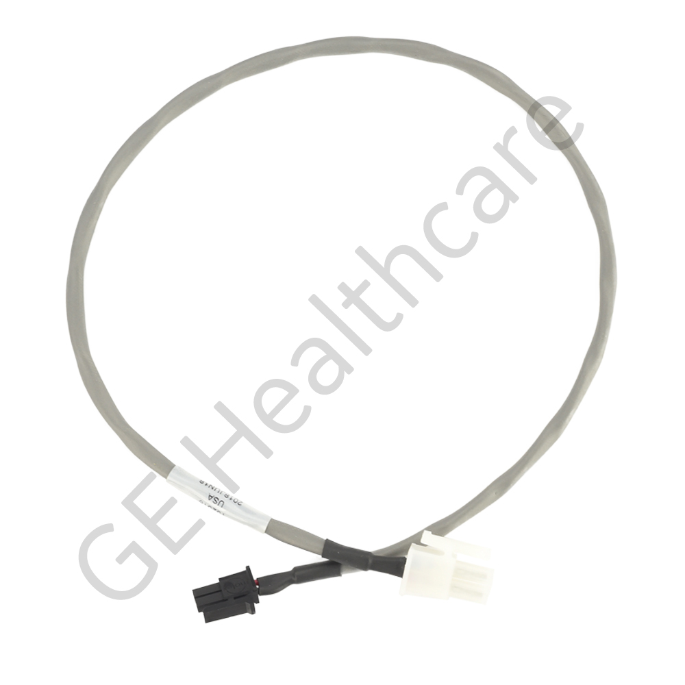 Cable - potencia calentador de gel, frey Cable - potencia calentador de gel, frey