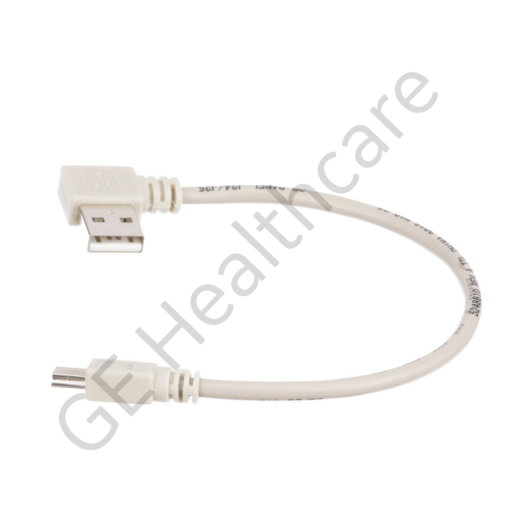 Cable-usb op mampara, frey Cable-usb op mampara, frey