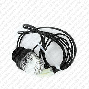 Category 6 Shielded RJ45 8 x 8 Keystone Feed Through Coupler Category 6 Shielded RJ45 8 x 8 Keystone Feed Through Coupler