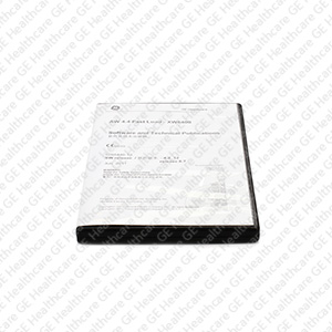 Advantage Workstation (AW) 4.4 Fast Load DVD Xw8400 Advantage Workstation (AW) 4.4 Fast Load DVD Xw8400