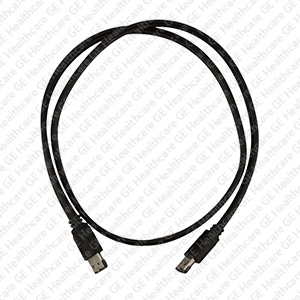 Cable - dvd esata completamente protegido