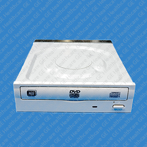 DVD Assembly, LE9 R4 -DVR Compatible- DVD Assembly, LE9 R4 -DVR Compatible-