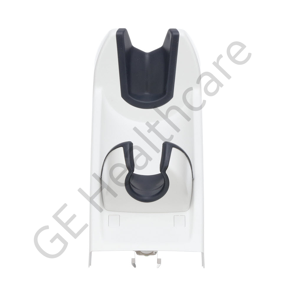 TVTR PROBE HOLDER ASM2 TVTR PROBE HOLDER ASM2