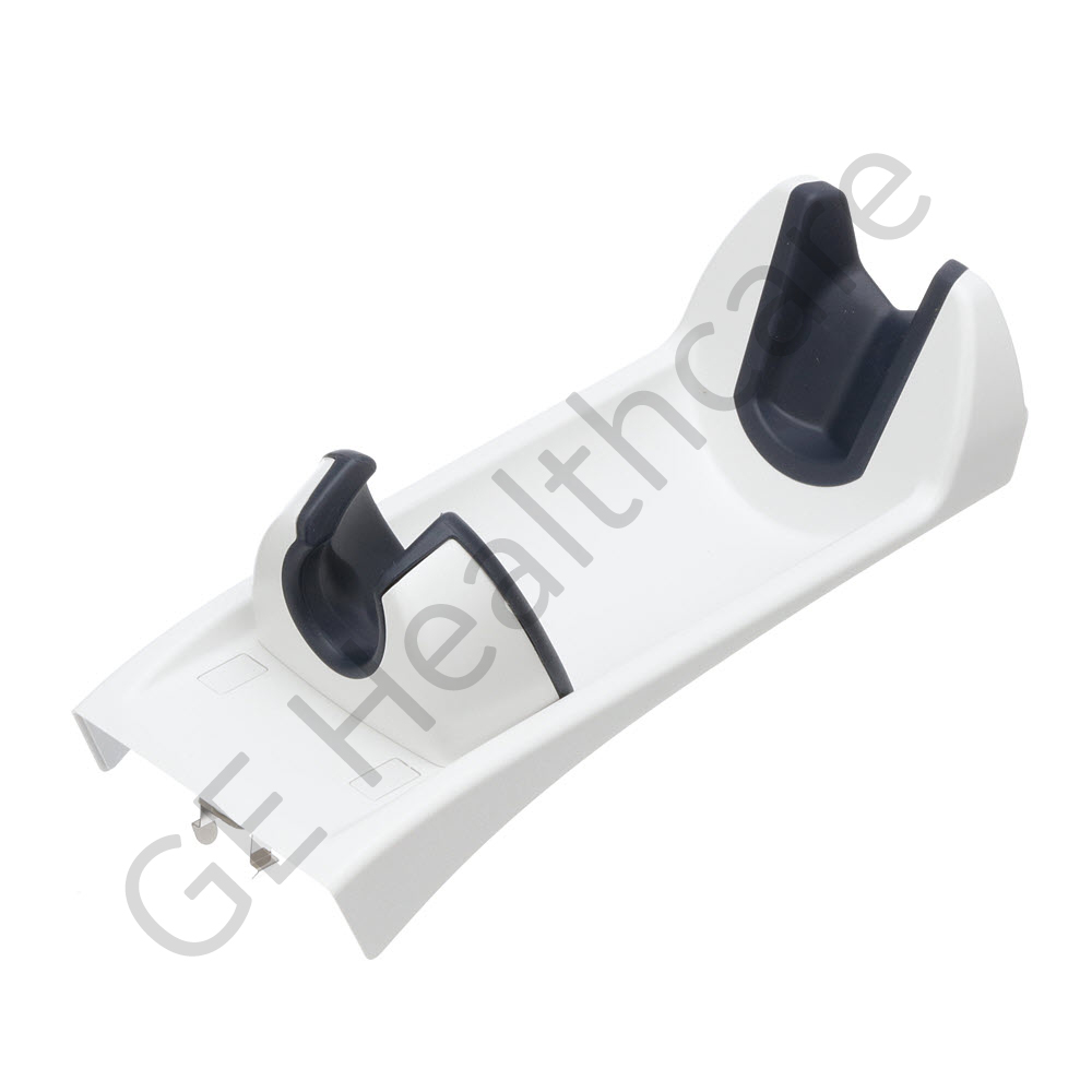 TVTR PROBE HOLDER ASM2 TVTR PROBE HOLDER ASM2