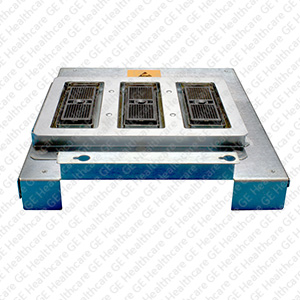 Conn_Board_Assy. 3PP Conn_Board_Assy. 3PP