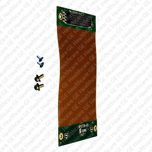 Flex Cable. Con a Tx Flex Cable. Con a Tx