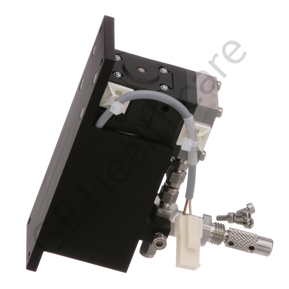 Tl FX MEIGAS Pump New V Tl FX MEIGAS Pump New V