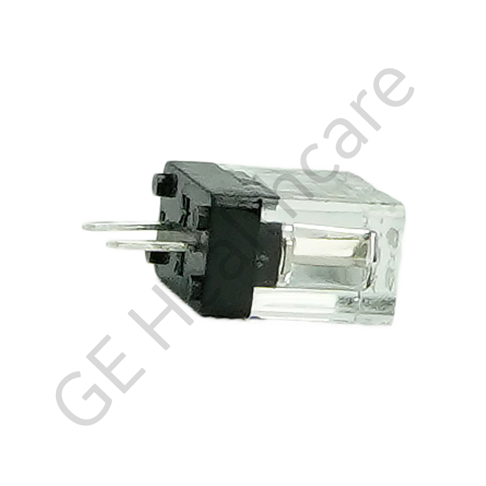 3.2A, 250 VAC,  Fast Acting HM Fuse