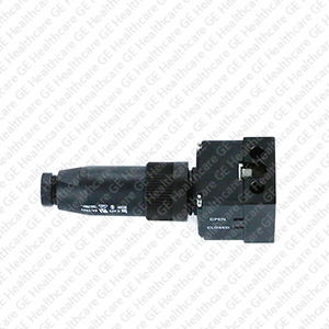 Single Plane (SP) PT BEV Indicator Rebuild Kit Single Plane (SP) PT BEV Indicator Rebuild Kit