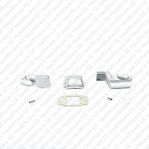 VS6-Cable Routing Kit VS6-Cable Routing Kit