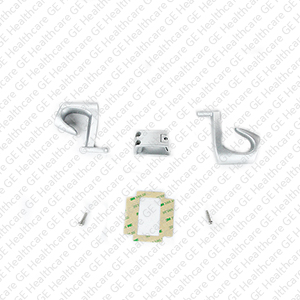 VS6-Cable Routing Kit VS6-Cable Routing Kit