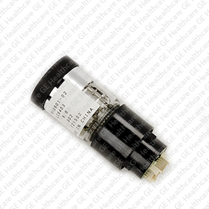 Tandem PhotoMultiplier Tube 38mm Tandem PhotoMultiplier Tube 38mm
