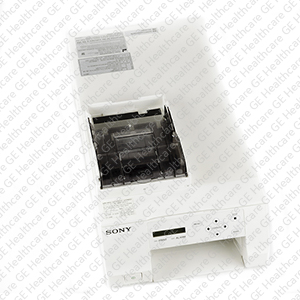 SONY UP-D25MD RSPL kit