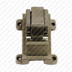 Tube Park Latch 5392386 Tube Park Latch 5392386