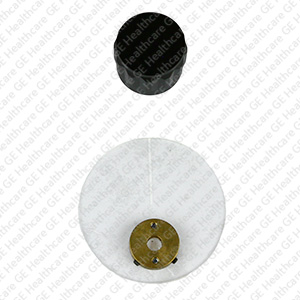 Knob Set 5397014