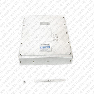 1.5T Depopulated 16-Channel Switch 5400020 1.5T Depopulated 16-Channel Switch 5400020