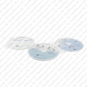 VS5_S6 BT10 M4 + Kit RSPL VS5_S6 BT10 M4 + Kit RSPL