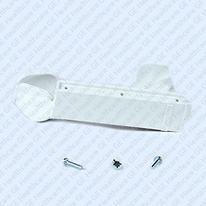 Horizontal TV Probe Holder Horizontal TV Probe Holder